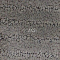 Ковролин Radici Painstripe Argento 1301 фото 1 | FLOORDEALER